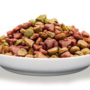 PREVITAL Suaugusių Katėms Maistas su Vištiena - Sausas Kačių Maistas - 1,4 kg - Image 2