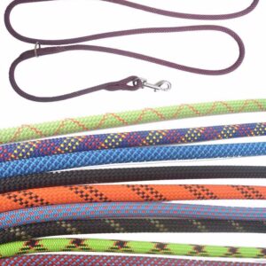 Pavadėlis virvė jungiklis įvairūs dekorai 12, 1 vnt.