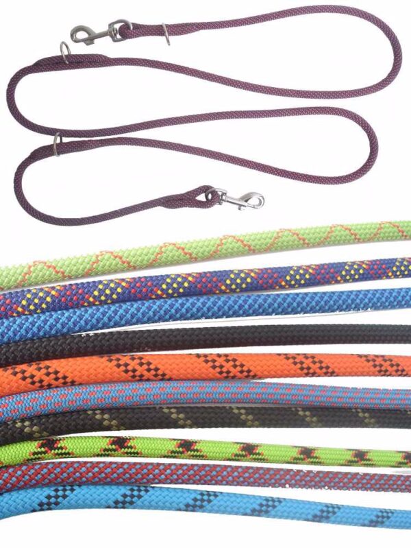 67024f44cc9ae_1049_1