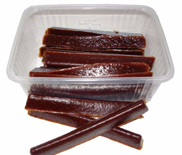 67024f5aa76e8_10504_1