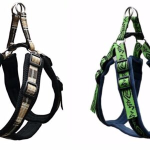 Petnešos peteliškė 10 kg, 1 vnt.