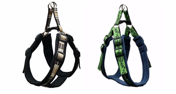 670250466bfce_10675_1