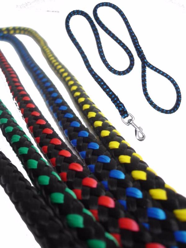 670250daee560_1074_1