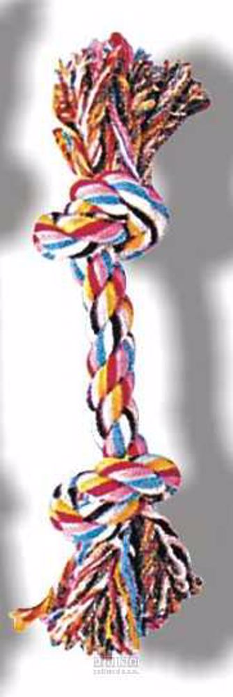 6702579533f2e_11422_1