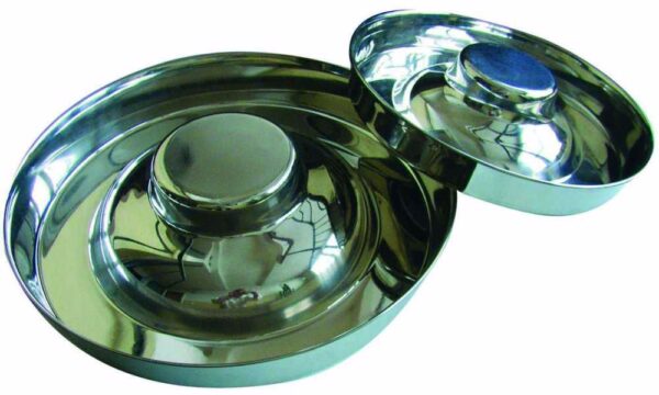 67025b3d5ff37_11737_1