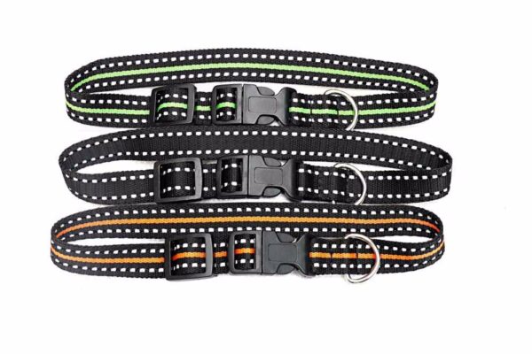 67025bd43b489_11875_1