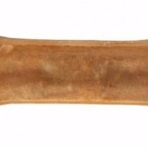 Kaulas iš buivolo odos JUKO Užkandžiai 5 cm (50 vnt.), 1 vnt.