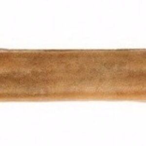 Kaulas iš buivolo odos JUKO Užkandžiai 20 cm (10 vnt.), 1 vnt.