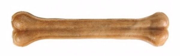 67025e9643391_12230_1