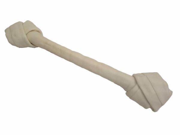 67025eb715795_12237_1