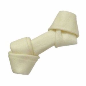 Mazgas išplėstas baltas JUKO Užkandžiai 10,5 cm (10 vnt.), 1 vnt.