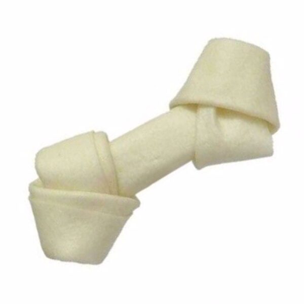 67025f72c5e94_12261_1