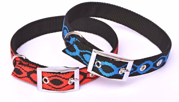 670260c9d4180_12398_1