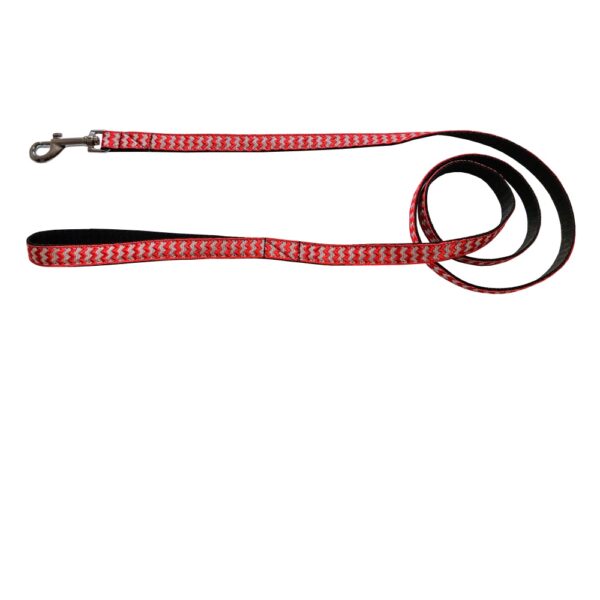 670261a1c15b9_12482_1