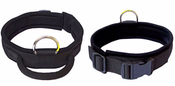 670263d512d08_12597_1