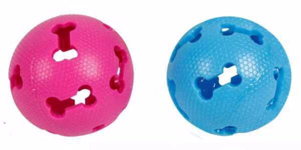 6702649d6e2c0_12723_1