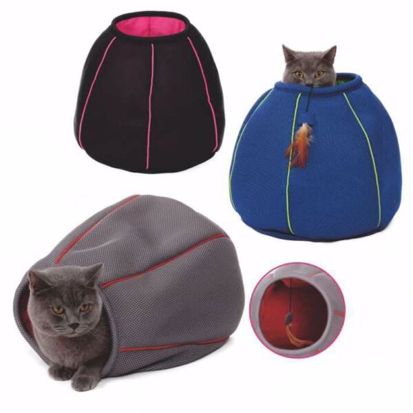 670264a656731_12730_1