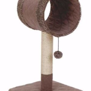 Scratcher Eli 64 cm, 1 vnt. - Image 1