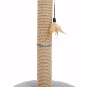 Scratcher Klaudie 48 cm, 1 vnt.