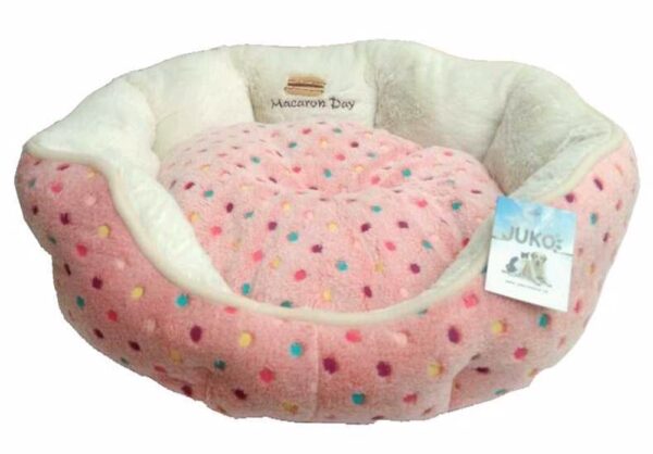 670264be61ca5_12736_1