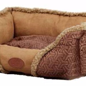 Guolis minkštas pliušas L 90 cm, 1 vnt.