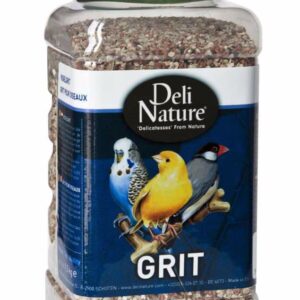 Deli Nature Grit bird 1,2 kg, 1 vnt.