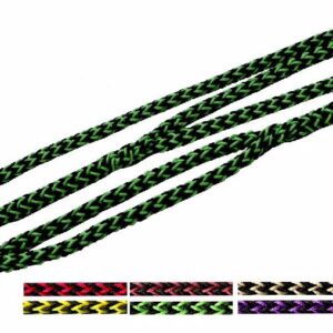 Pavadėlis pintas valdymas L12, 1 vnt.