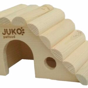 Namas pasviręs klubas jūrų kiaulytėmsmsms, 1 vnt.