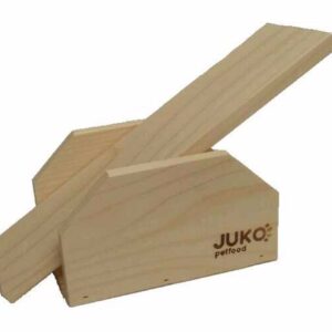 Sūpynės   žiurkėnams, 1 vnt.