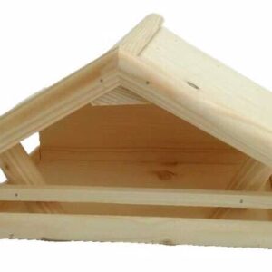 Lesyklėlė JUKO 35 x 17,5 x 21 cm, 1 vnt.