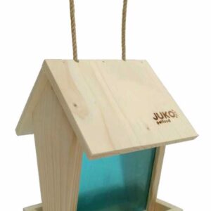 Tiektuvas pylimas M, 1 vnt.