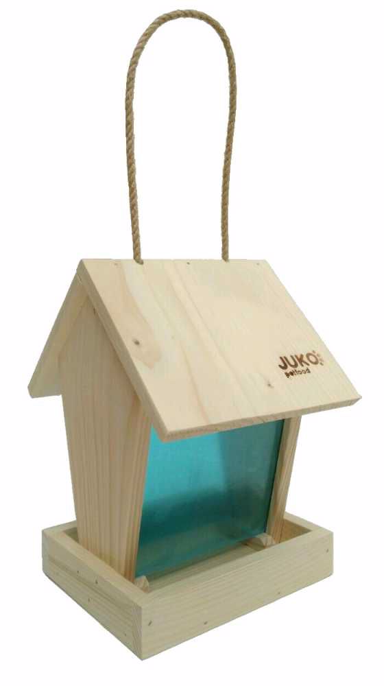 67026c29c53de_13486_1