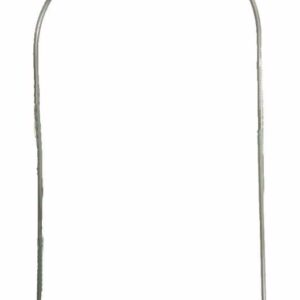 Sūpynės papūgoms L, 1 vnt.