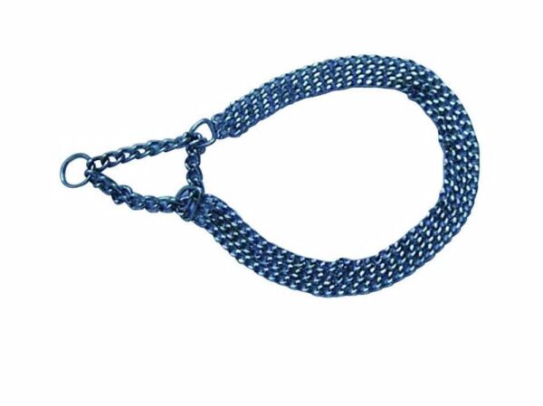 67026eedeb08c_1379_1