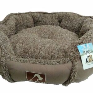 Guolis patvari My Home crown ruda S 45x37x14 cm, 1 vnt.