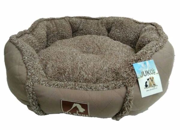 67026f8b37560_13847_1