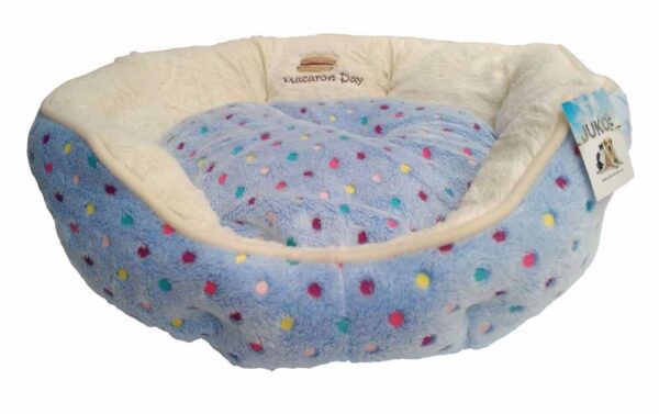 67026fb554323_13856_1