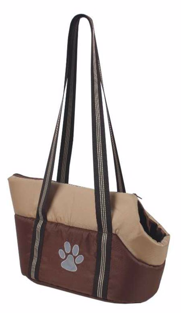 67026fe1271c2_13862_1