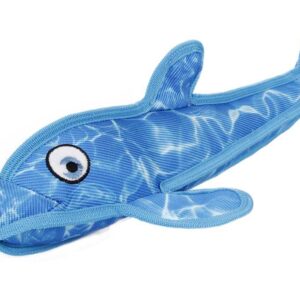 Patvarus plaukimas žaislas ryklys, 1 vnt.