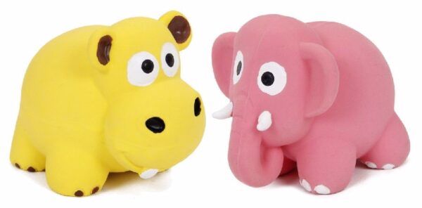 6702727a42d3c_14108_1