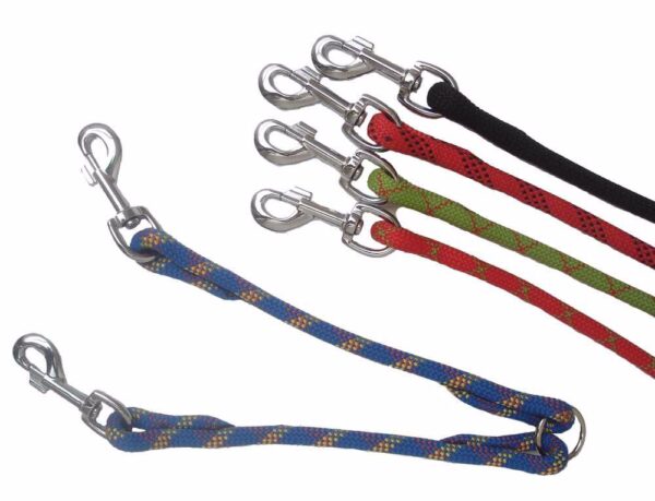 67027283cb6f8_1412_1