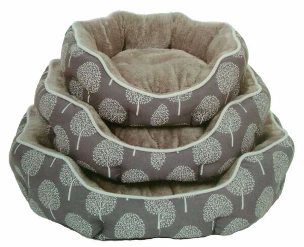 6702728c56547_14121_1