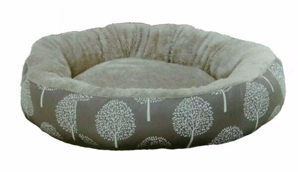 670272b0204f2_14126_1