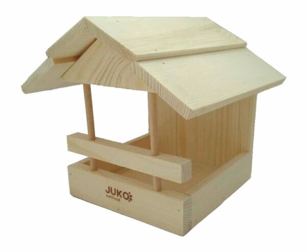 6702762c7927d_14719_1