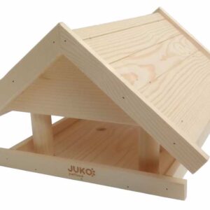 Lesyklėlė JUKO 34 x 21,5 x 36 cm, 1 vnt.