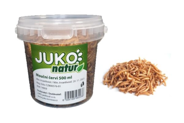 6702796e4448d_14959_1