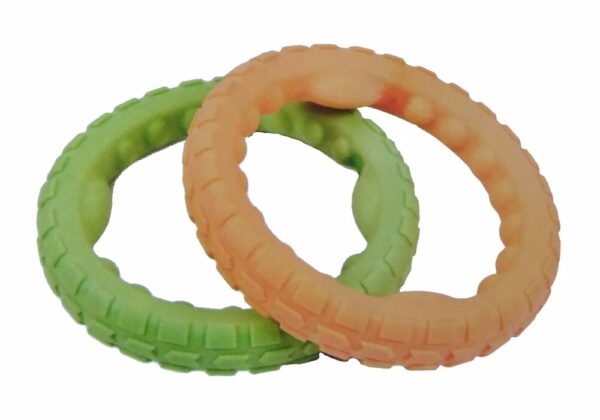 670279d6931c3_14974_1