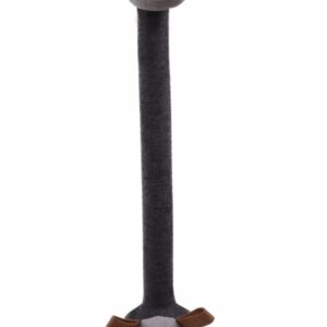 Rankinis   virvės traukimas   asilo formos, 1 vnt.