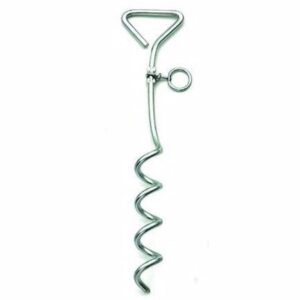 Gręžimas/rišimas kaištis, 1 vnt.