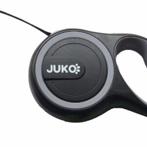 Automatinis juosta pilka S 15 kg 3 m, 1 vnt.